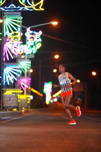 BIB: 450
                            <button type="button" onclick="openModal(23082324)" class="btn btn-primary btn-sm float-right btn-popup" data-toggle="modal" data-target=".modal-high-quality">
                        <i class="fas fa-shopping-cart"></i> Add to Cart
                    </button>
                                            <button type="button" onclick="isThisMe(23082324, true)" class="btn btn-success btn-sm float-right btn-popup btn-isme hidden" data-toggle="tooltip" data-placement="bottom" title="นี่คือรูปของคุณใช่ไหม คลิกที่นี่เพื่อเอาเข้าอัลบั้ม">
                        <i class="fas fa-plus"></i> Add to album
                    </button>
                    <button type="button" onclick="isThisMe(23082324, false)" class="btn btn-warning btn-sm float-right btn-popup btn-isnotme hidden">
                        <i class="fas fa-ban"></i> Remove from album
                    </button>